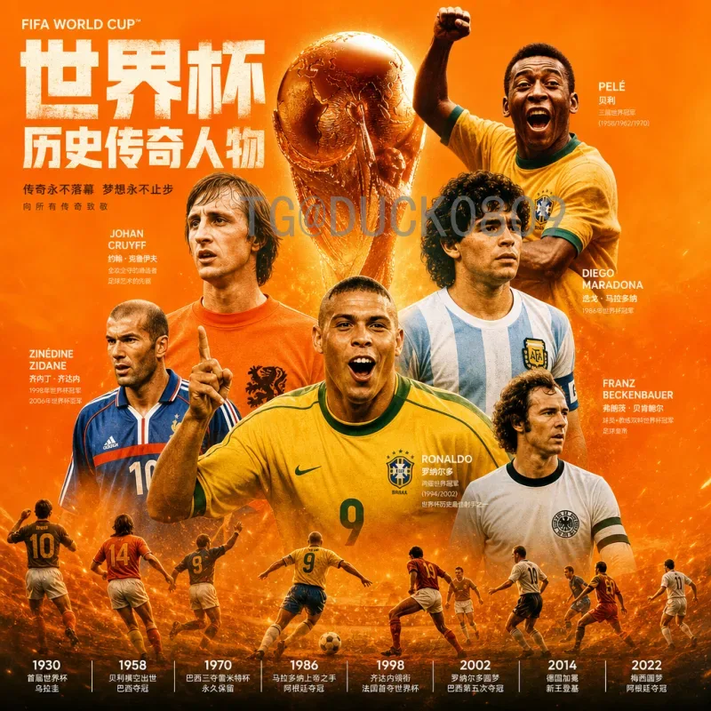 最新2026年国际足联世界杯小组赛直播集锦：精彩瞬间与观赛指南