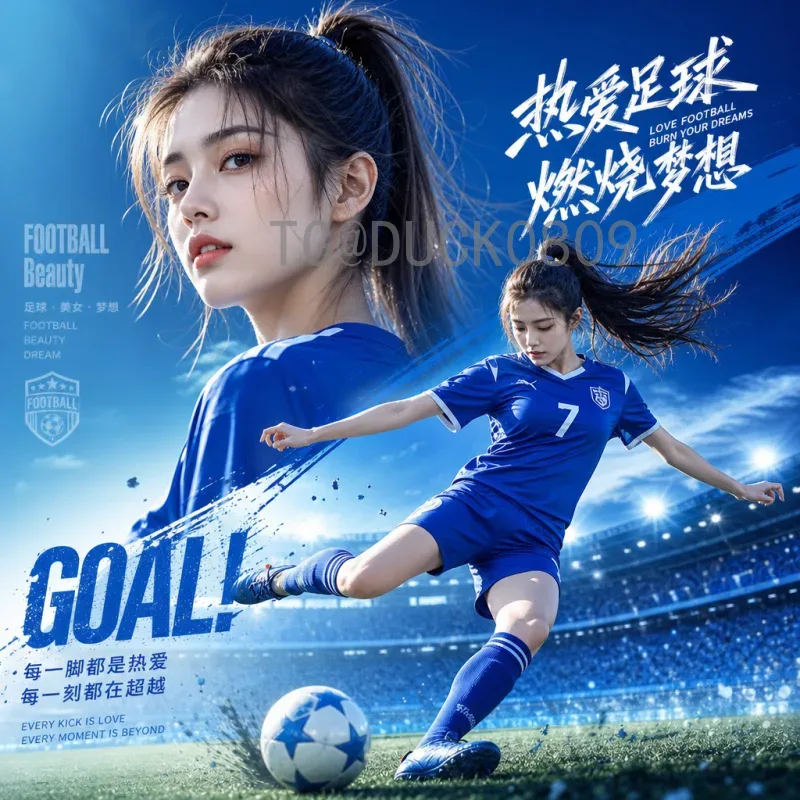 2026国际足联世界杯新闻资讯：最新赛事动态与完整前瞻
